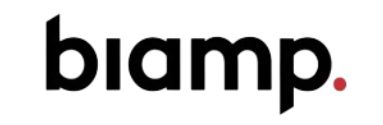 biamp