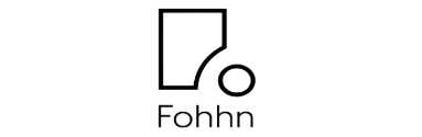 fohhn